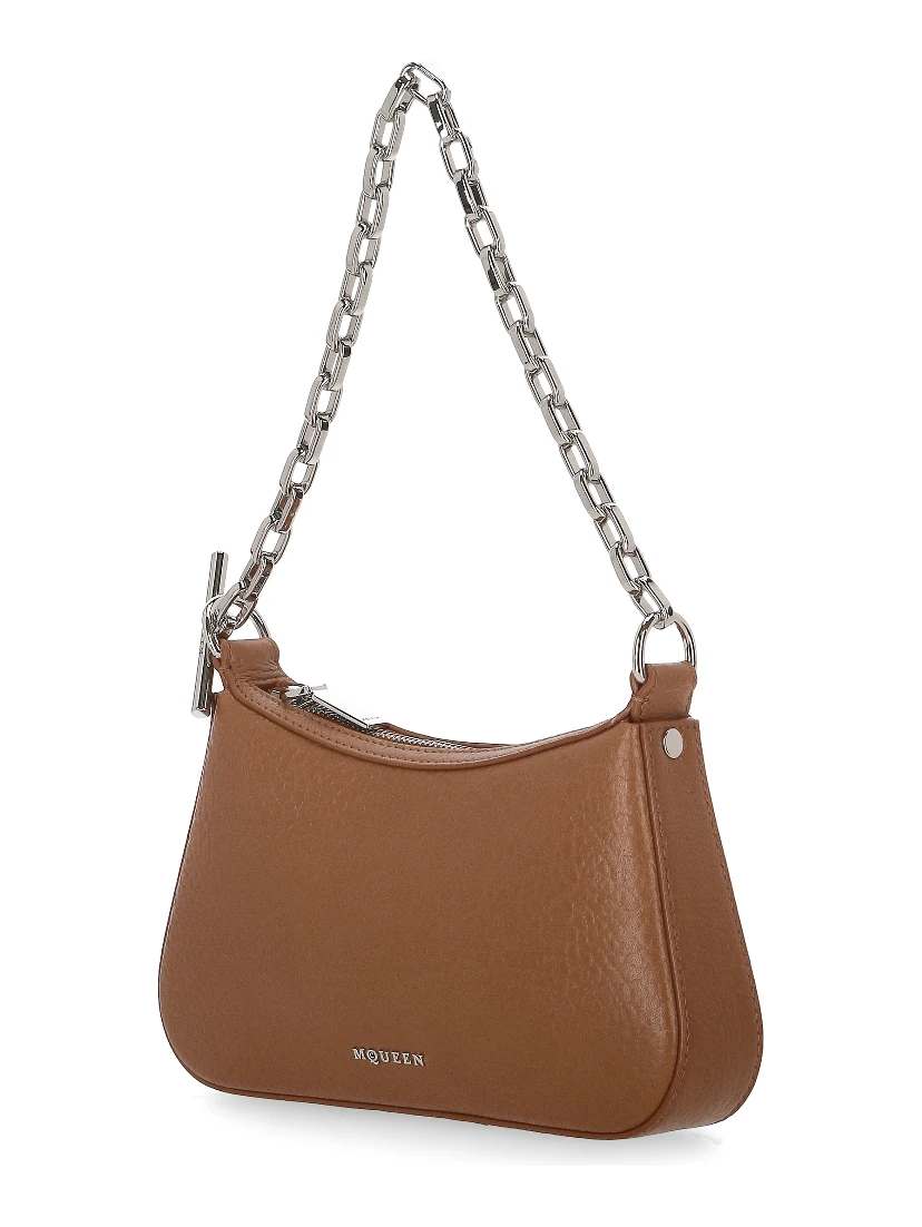 Alexander McQueen Bags