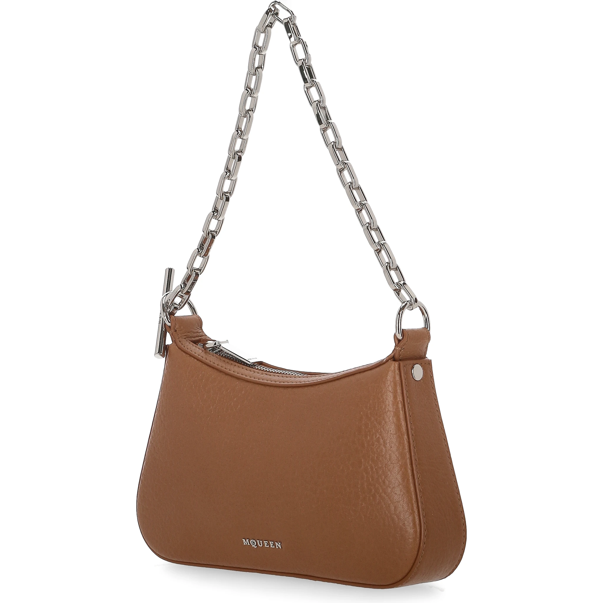 Alexander McQueen Bags