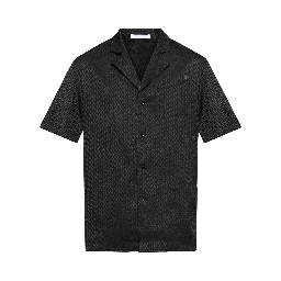 Helmut Lang Shirts Black