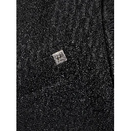 Helmut Lang Shirts Black