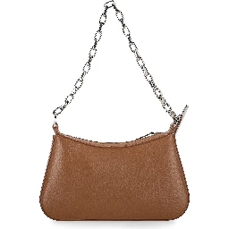 Alexander McQueen Bags