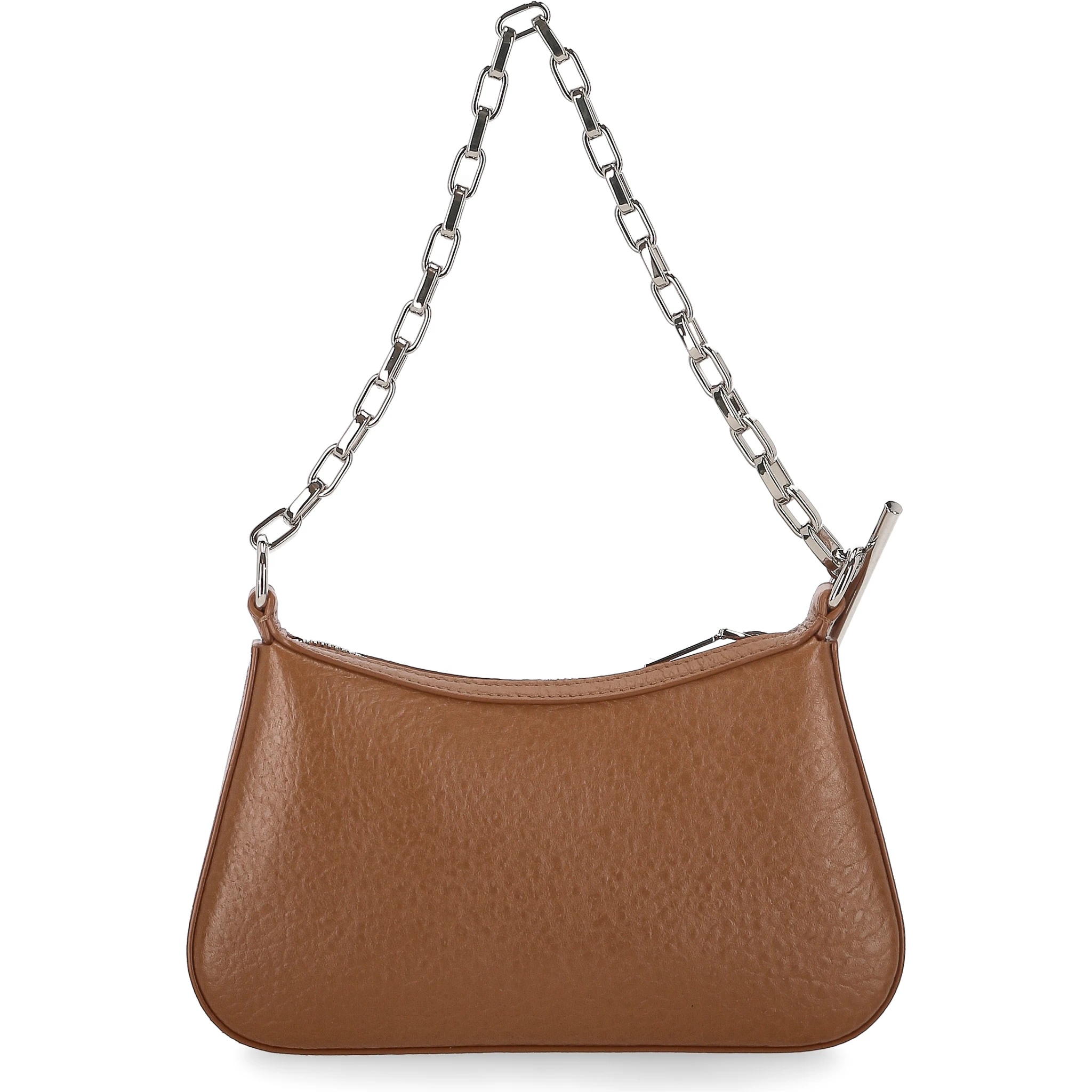 Alexander McQueen Bags