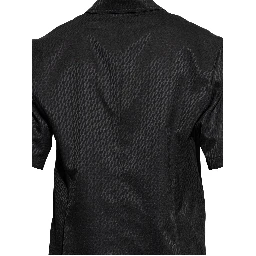 Helmut Lang Shirts Black