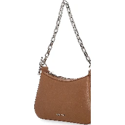 Alexander McQueen Bags