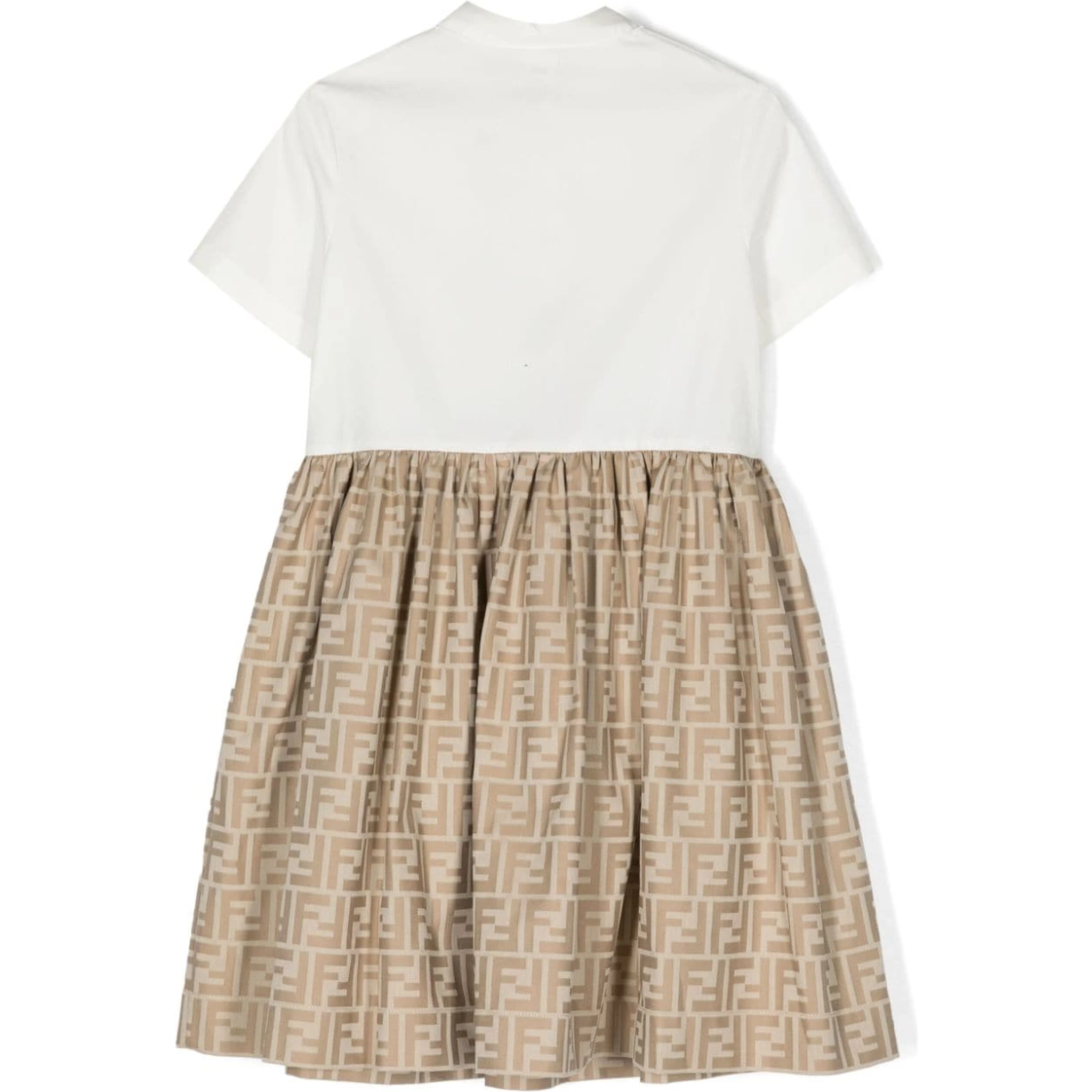 FENDI KIDS Dresses