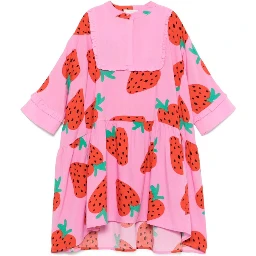 Stella McCartney Dresses