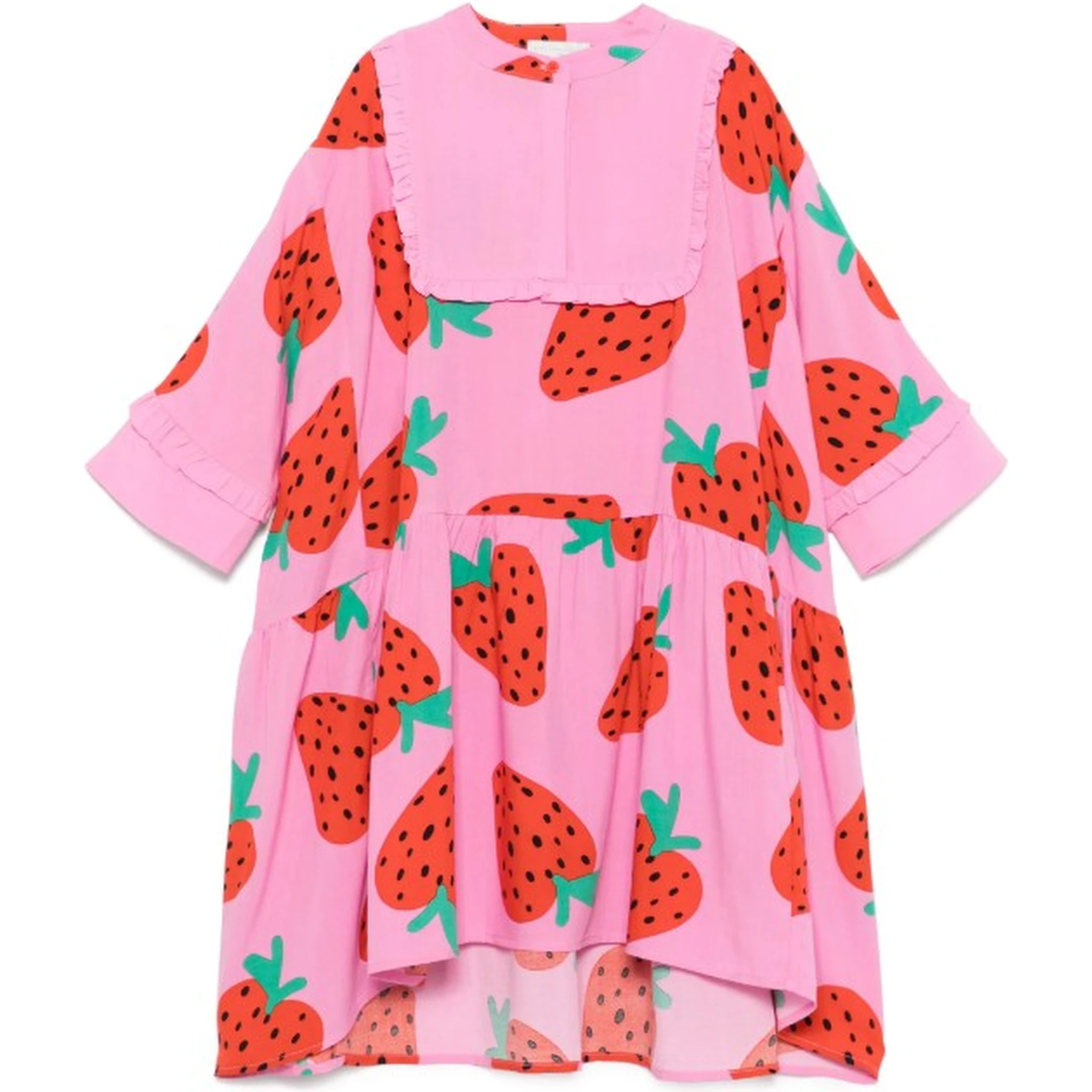 Stella McCartney Dresses