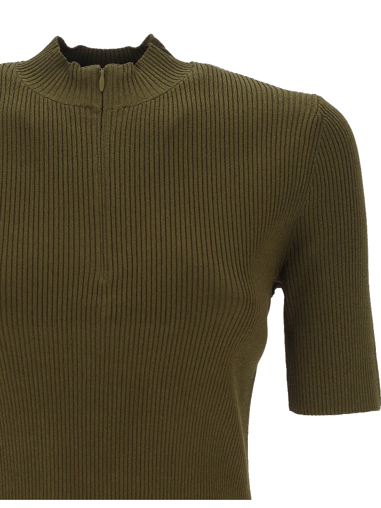 Tory Burch Sweaters alternative