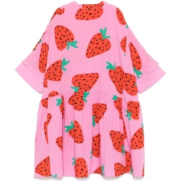 Stella McCartney Dresses