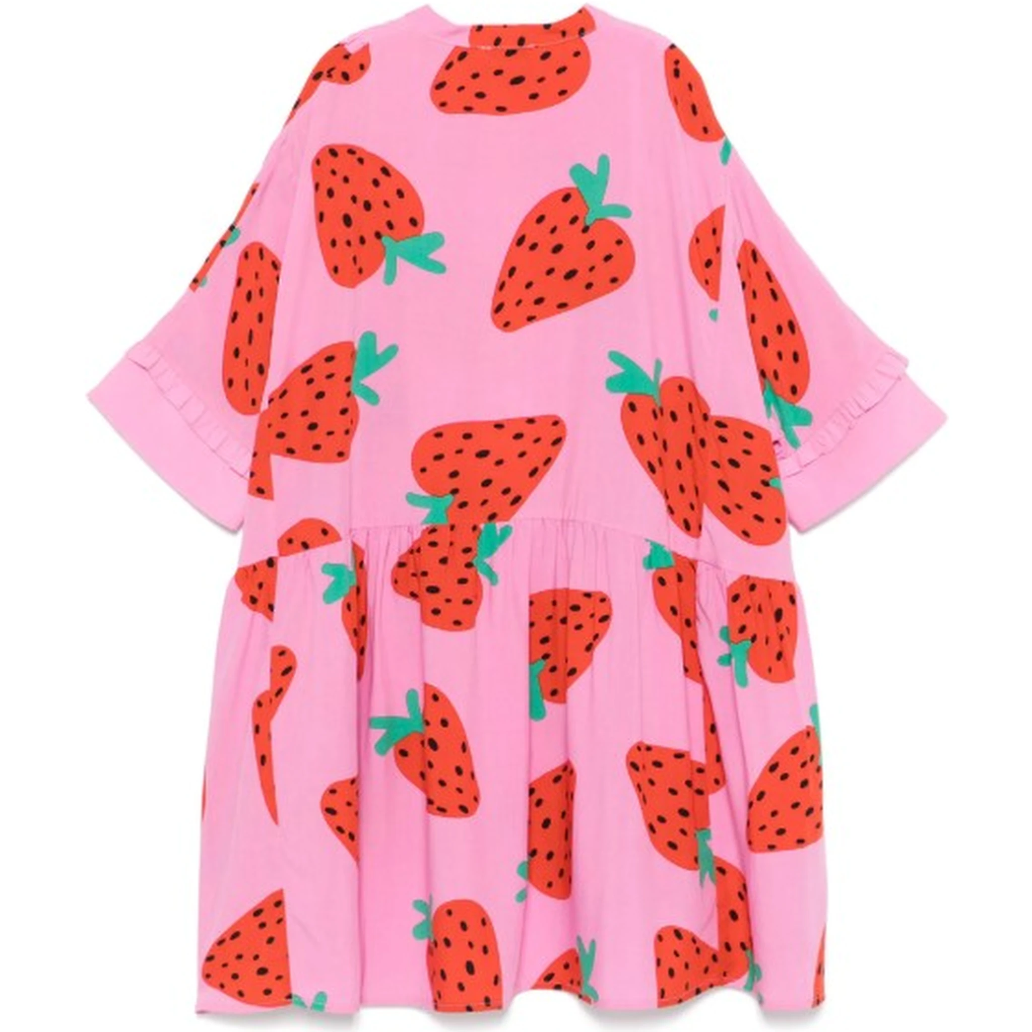 Stella McCartney Dresses