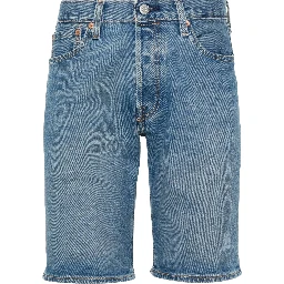 شورتات ليفي