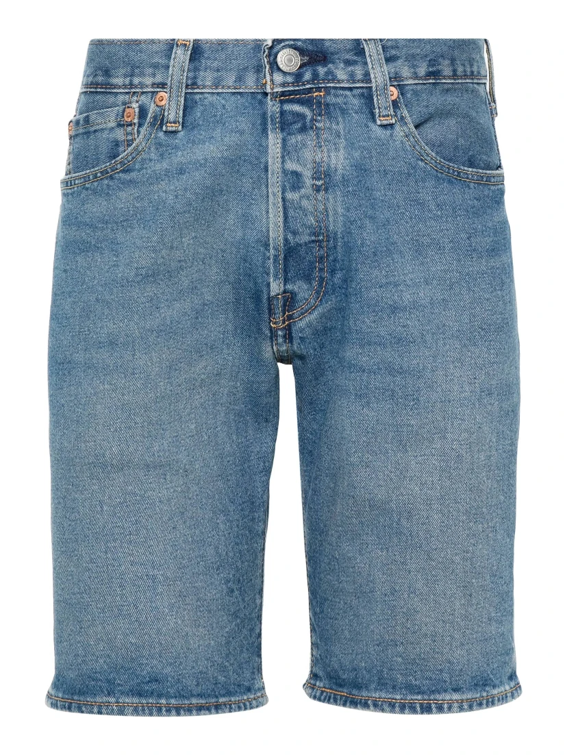 Levi's Shorts