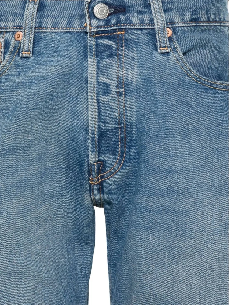 Levi's Shorts alternative