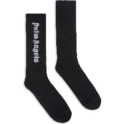 Palm Angels Underwear