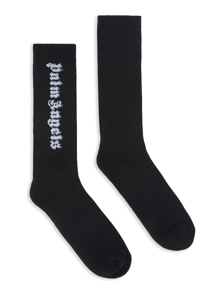 Palm Angels Underwear