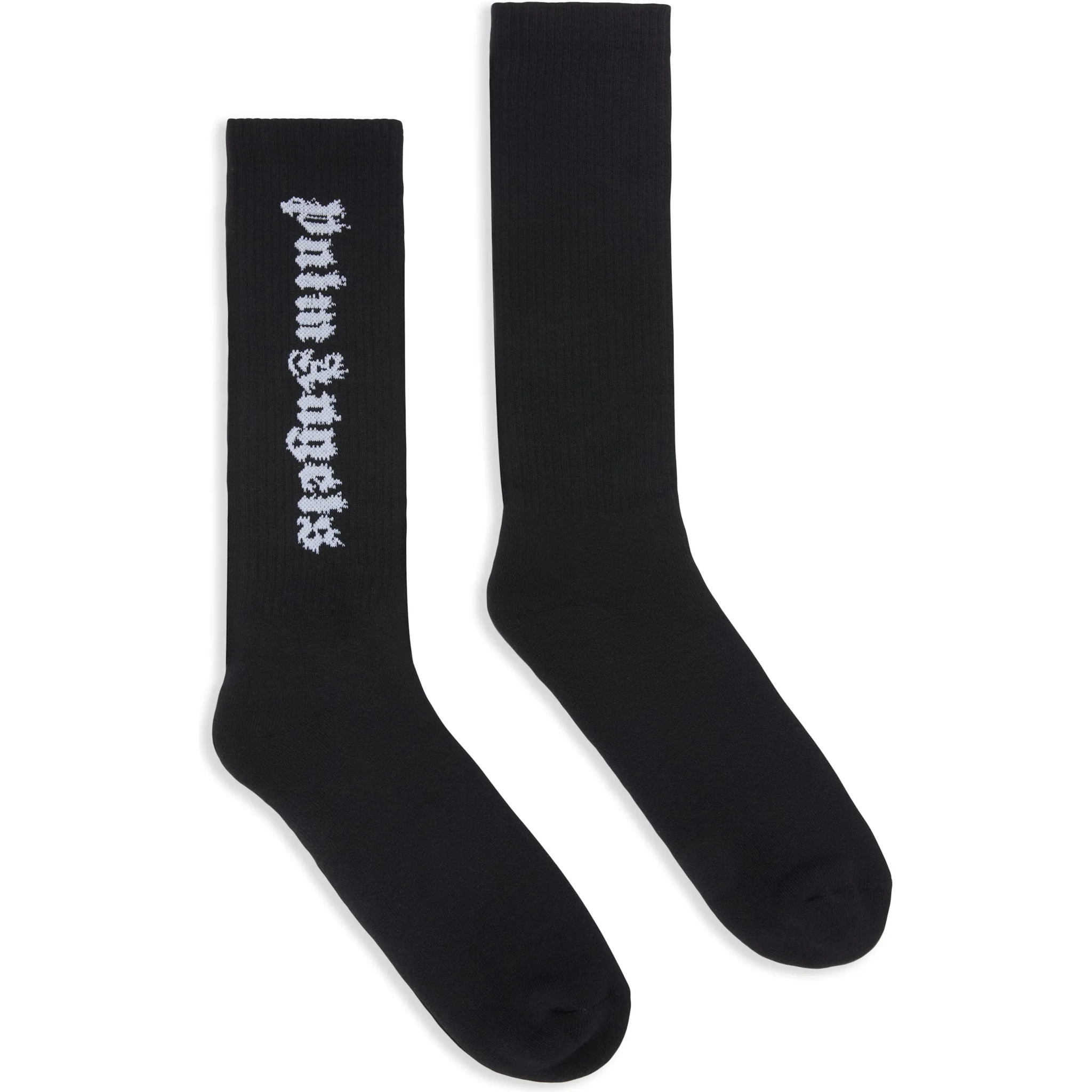 Palm Angels Underwear