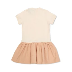 MONCLER KIDS Dresses