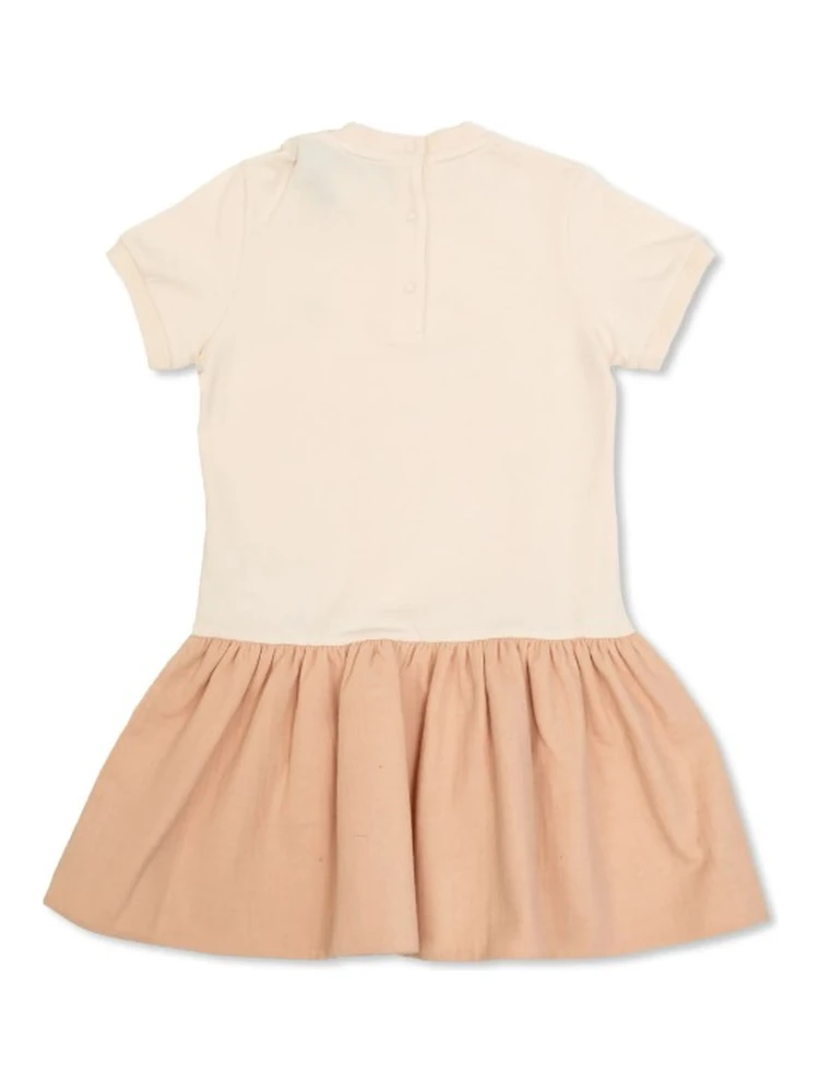 MONCLER KIDS Dresses alternative