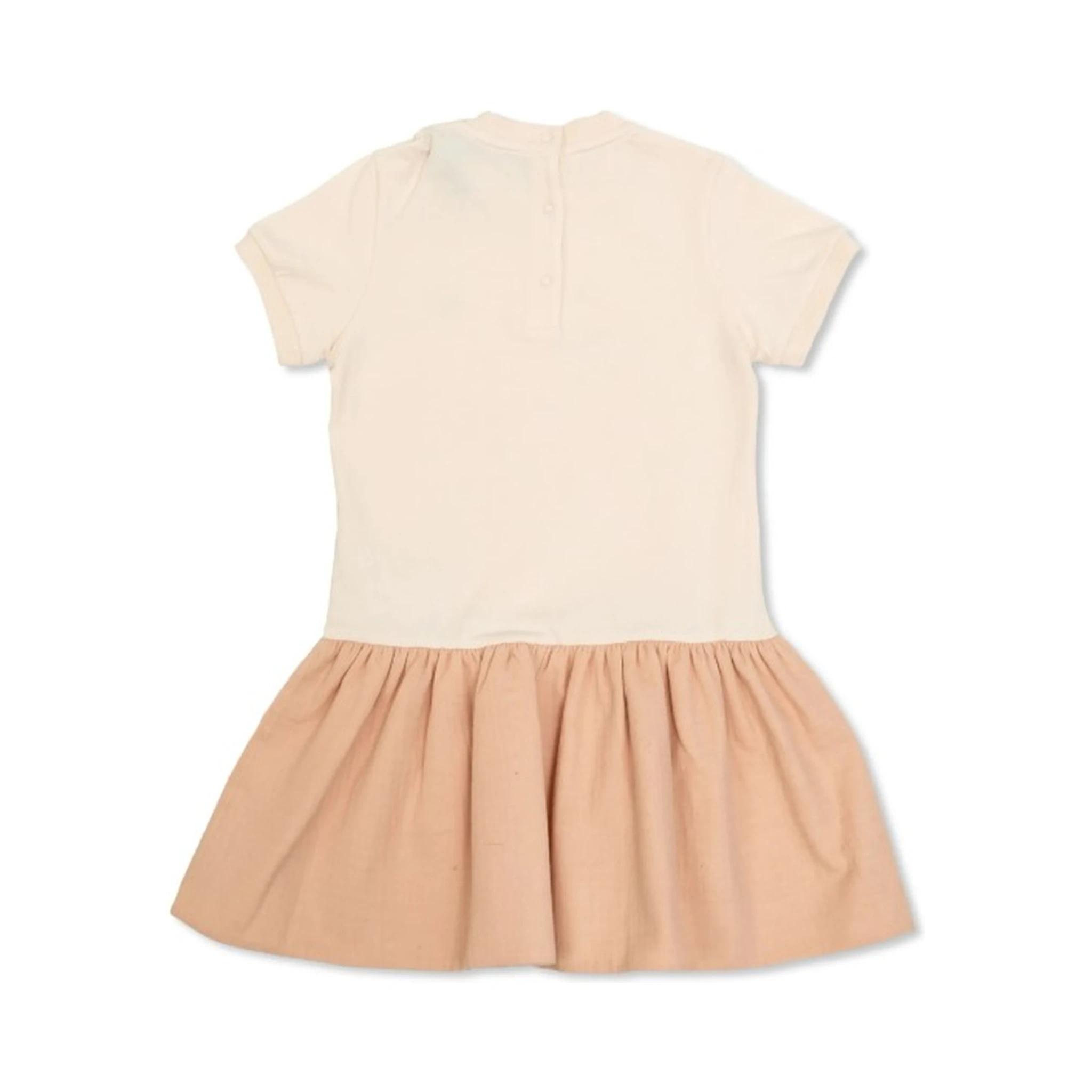 MONCLER KIDS Dresses