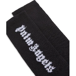 Palm Angels Underwear