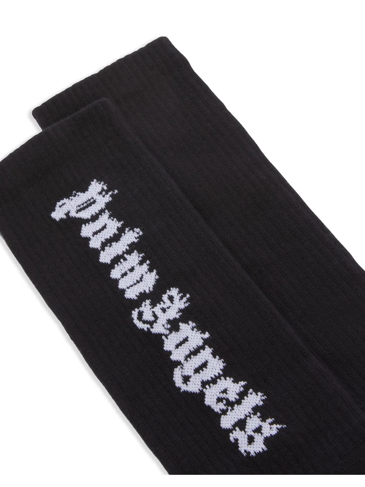 Palm Angels Underwear alternative