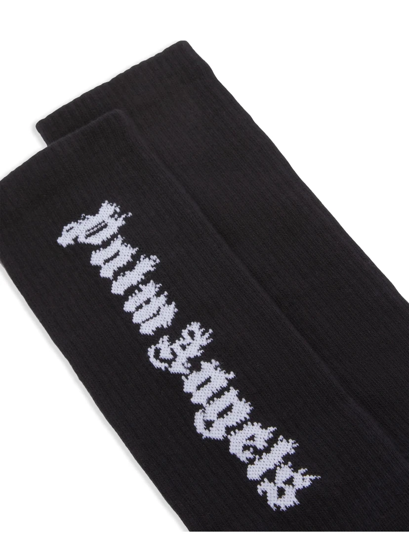 Palm Angels Underwear