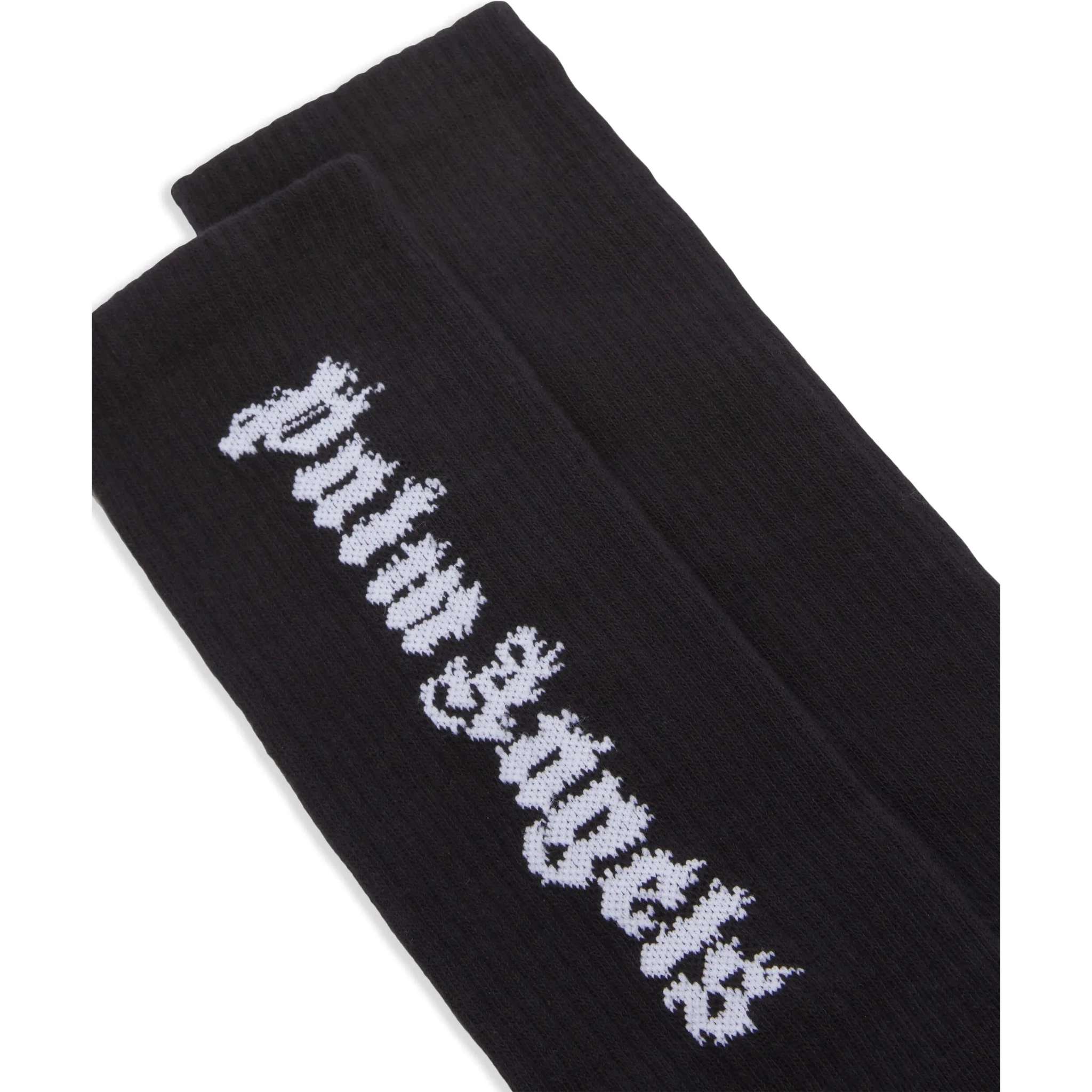 Palm Angels Underwear