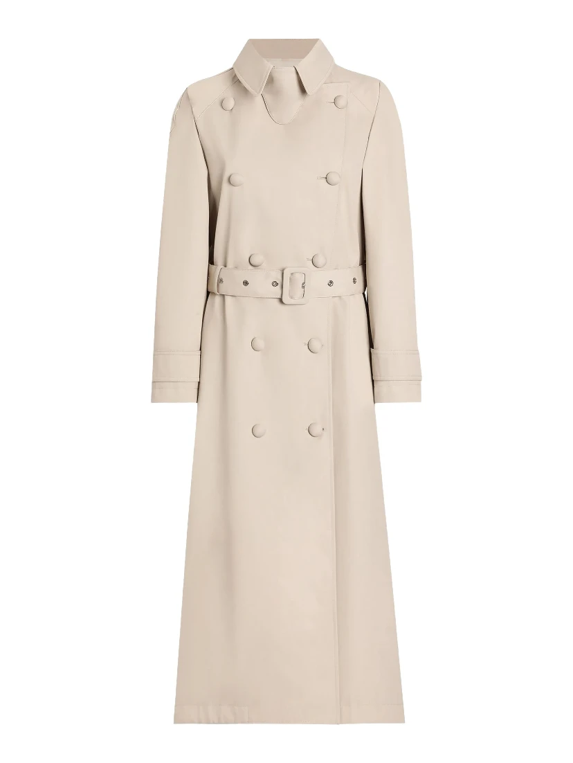 Dolce & Gabbana Coats