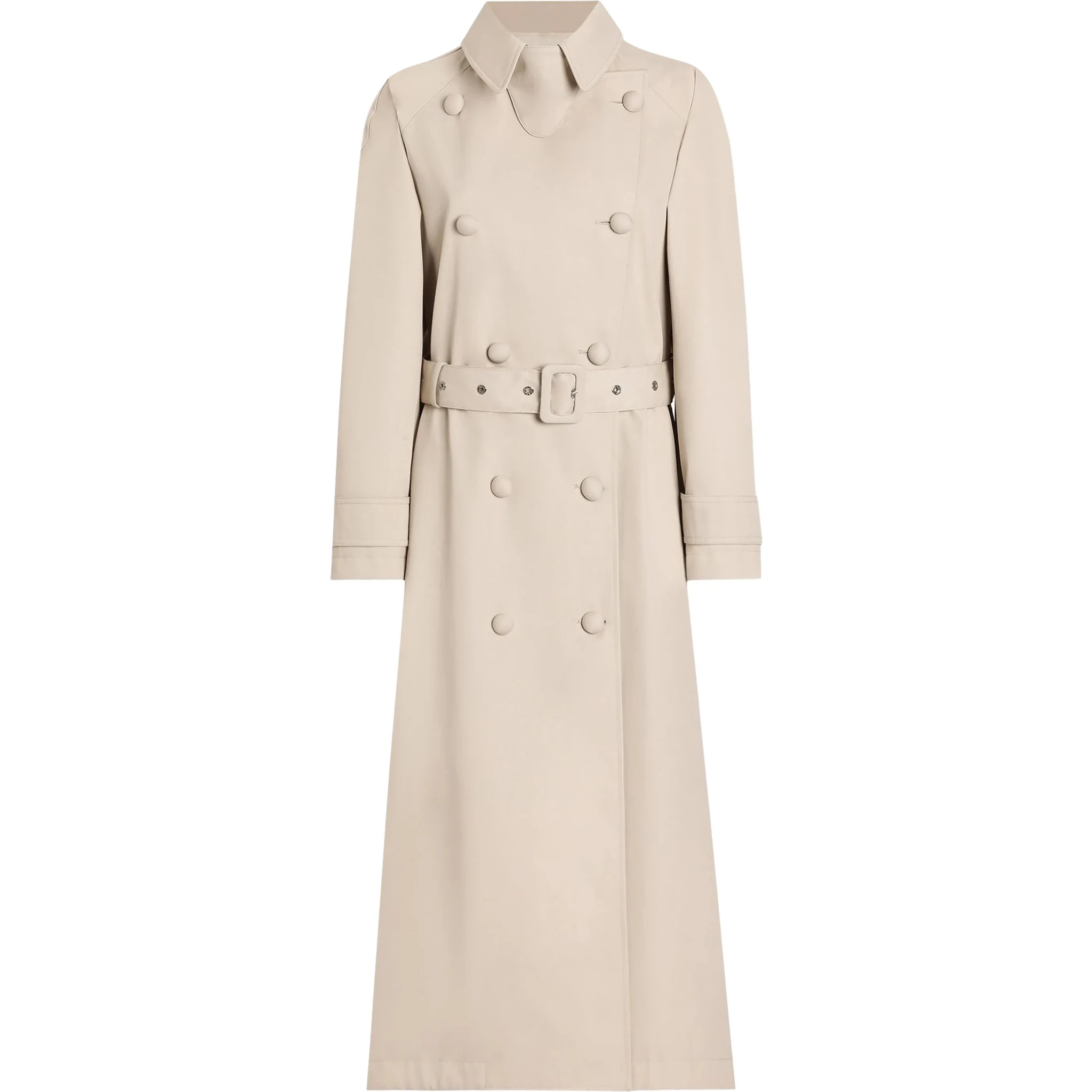 Dolce & Gabbana Coats