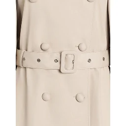 Dolce & Gabbana Coats