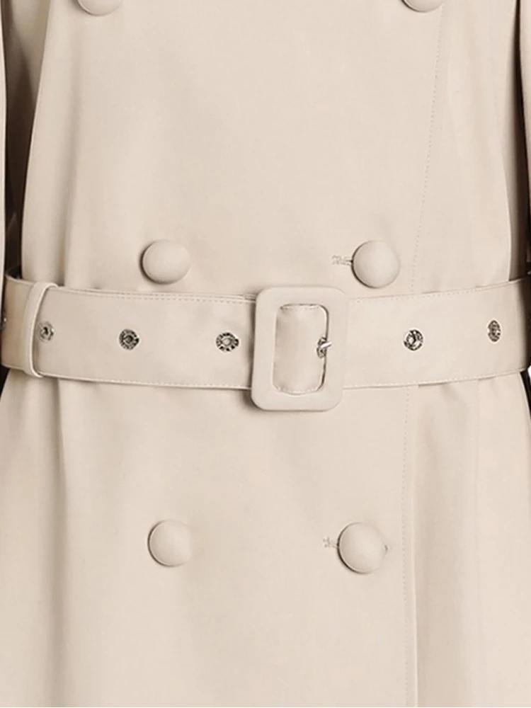 Dolce & Gabbana Coats alternative