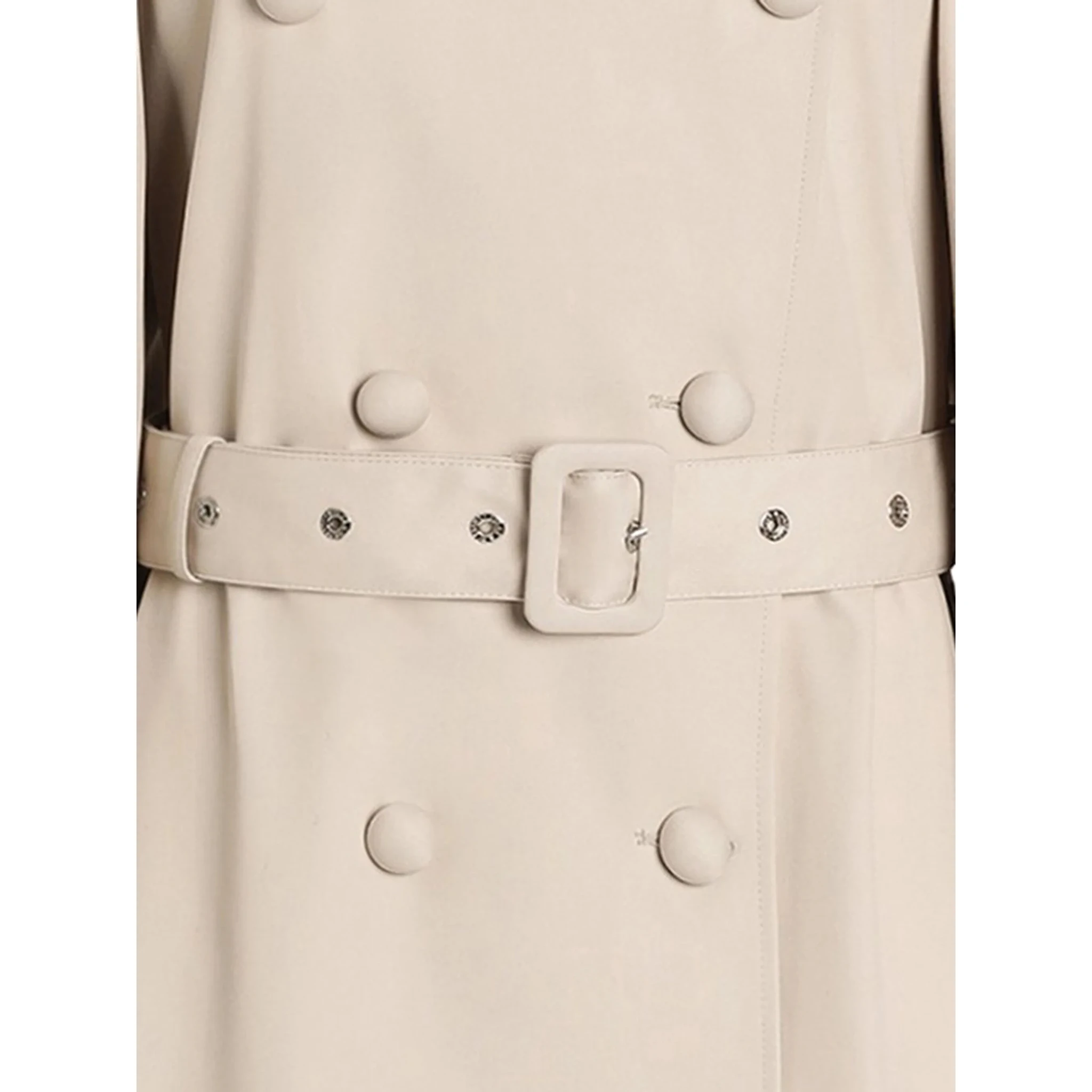 Dolce & Gabbana Coats