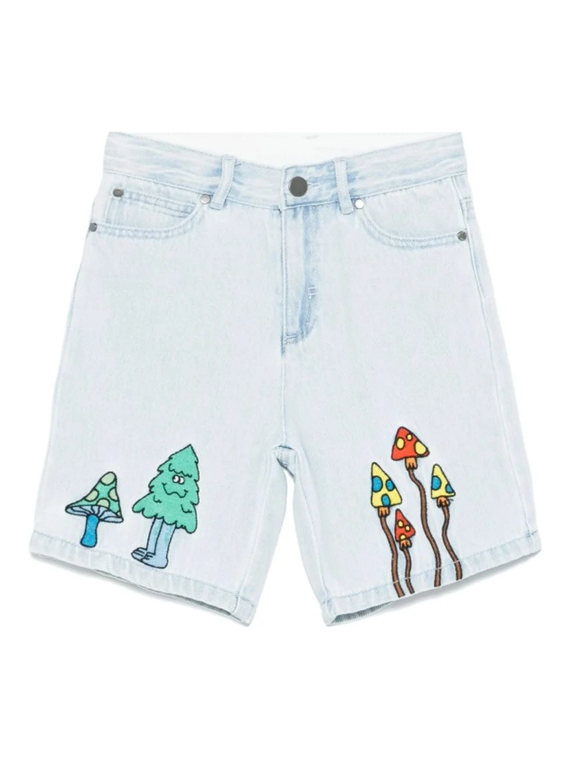 Stella McCartney Shorts
