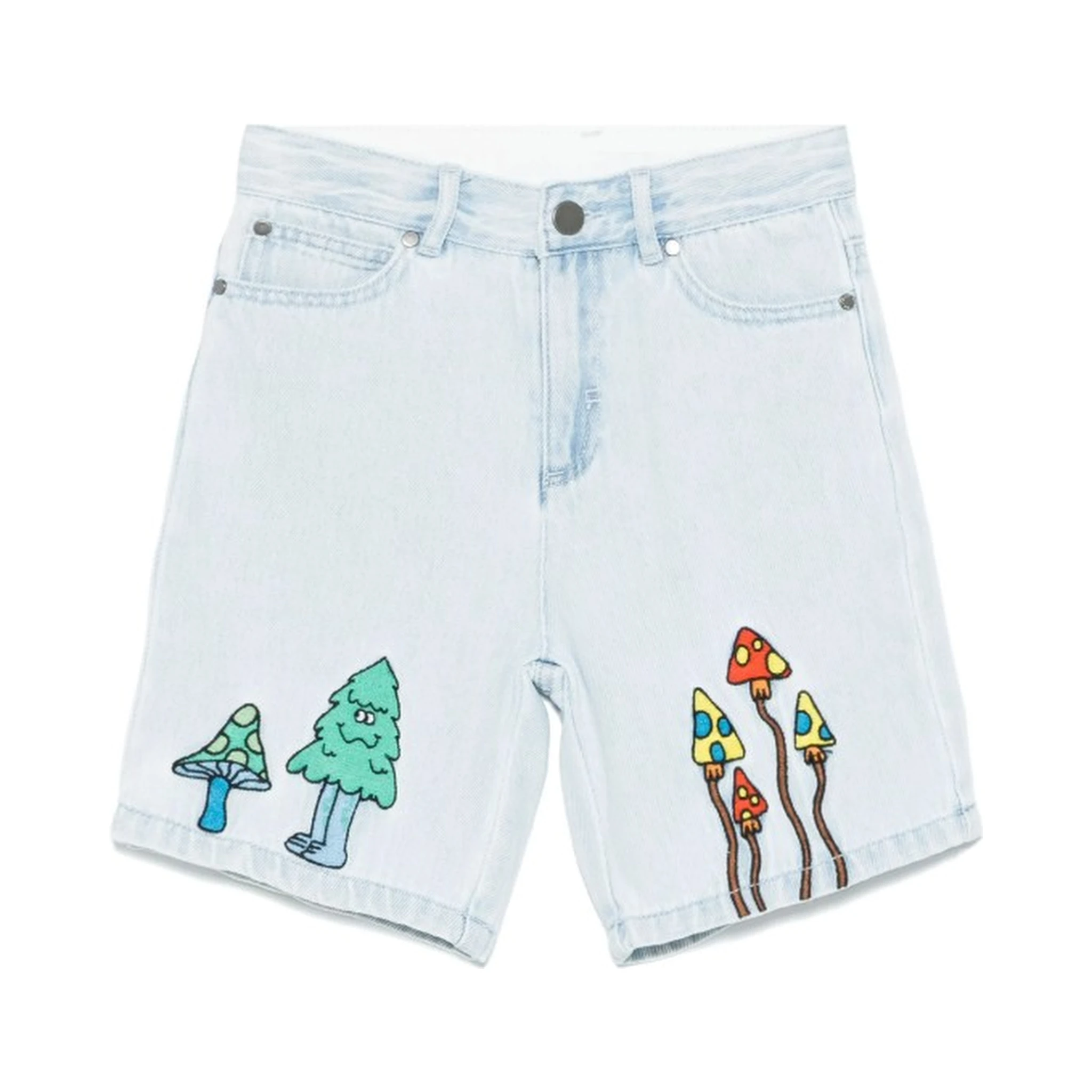 Stella McCartney Shorts