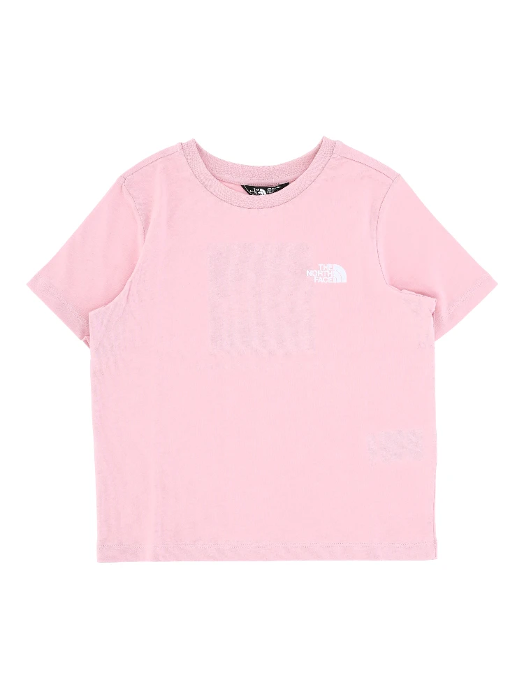 THE NORTH FACE T-shirts and Polos