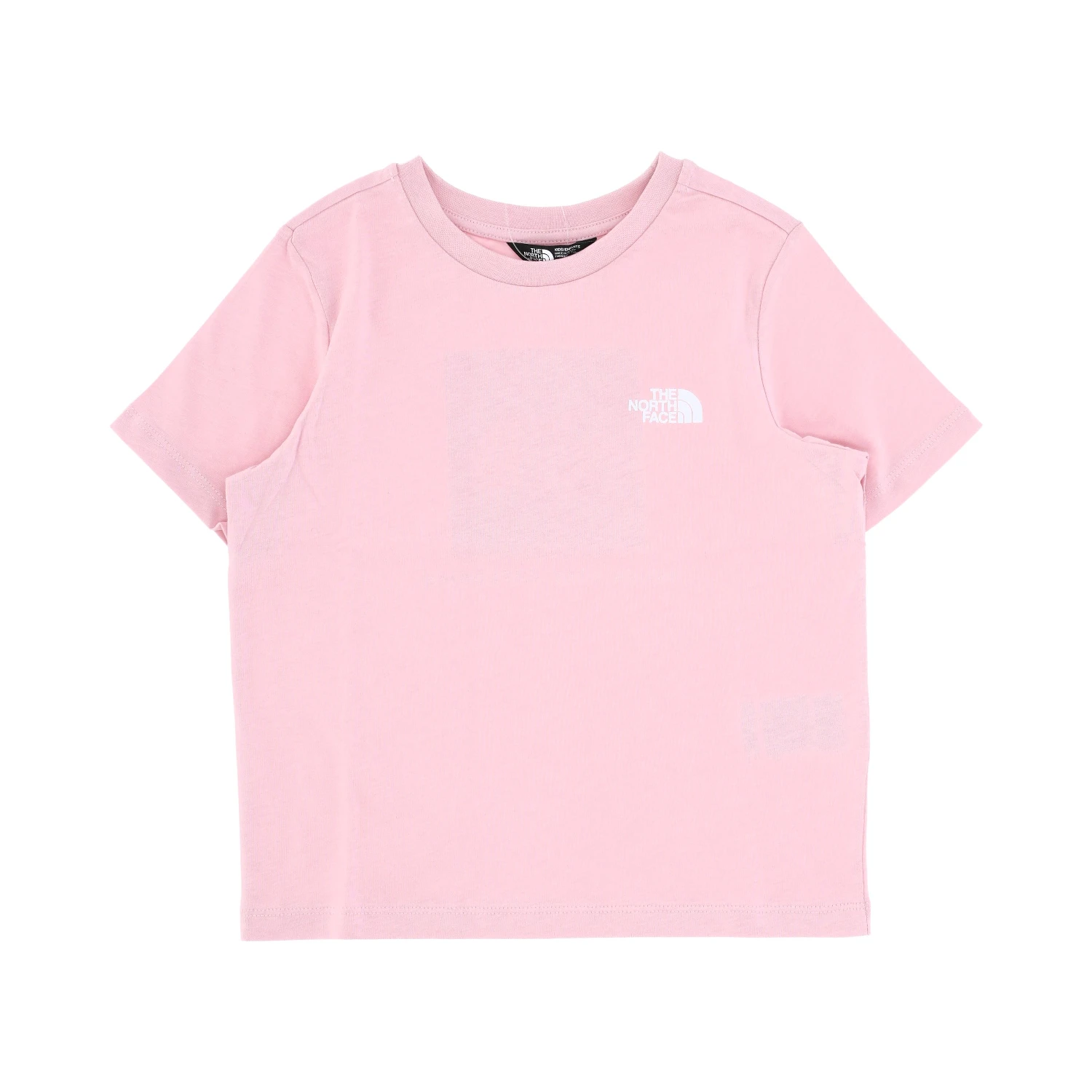 THE NORTH FACE T-shirts and Polos