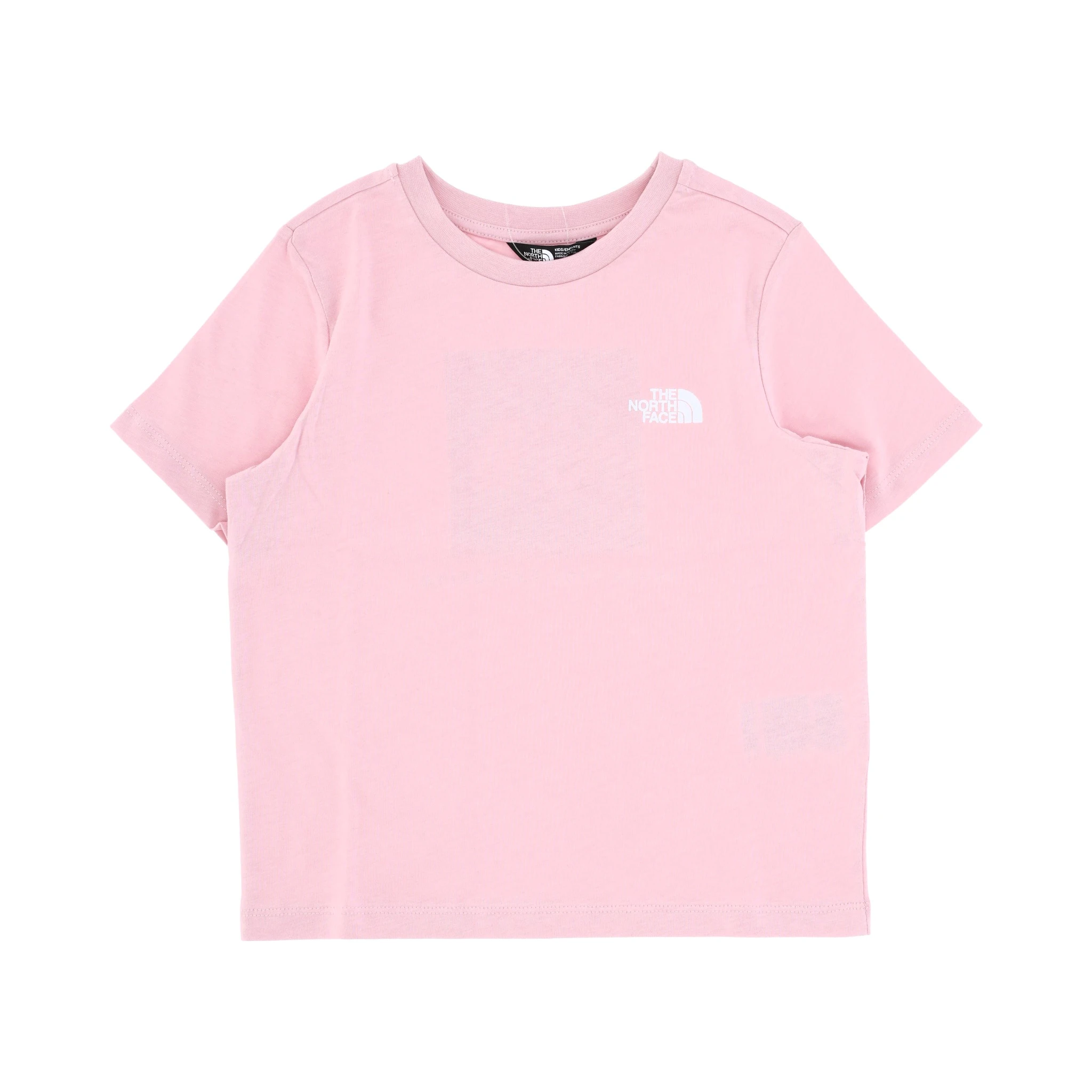 THE NORTH FACE T-shirts and Polos