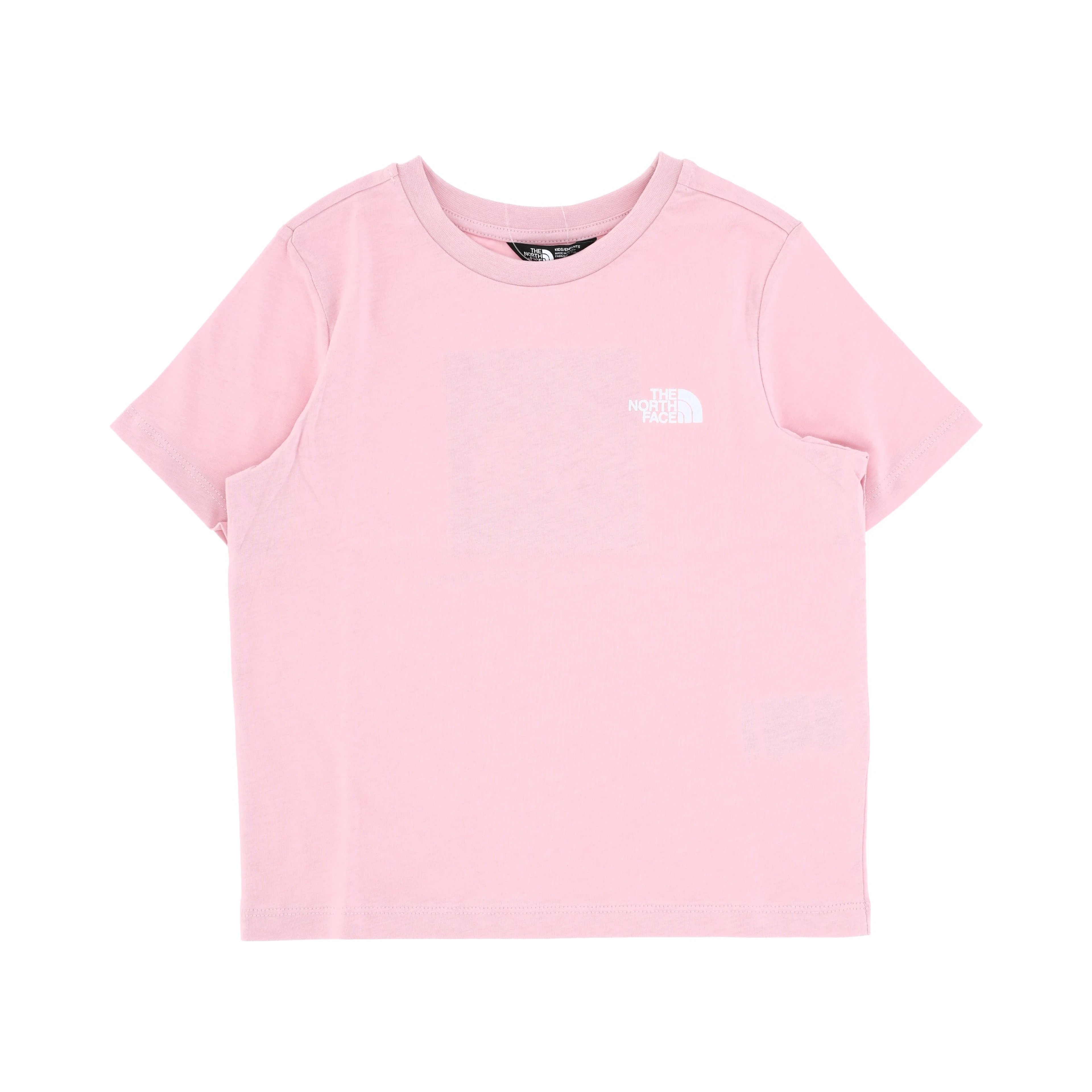 THE NORTH FACE T-shirts and Polos
