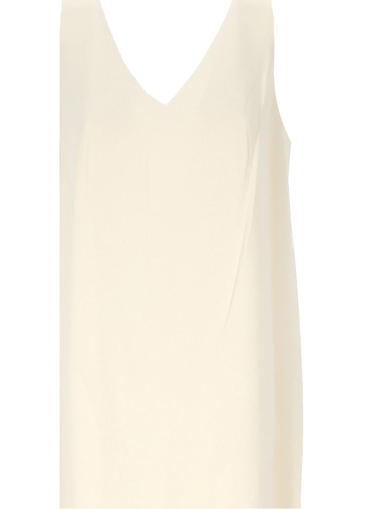 Theory Sweaters alternative