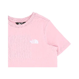 THE NORTH FACE T-shirts and Polos