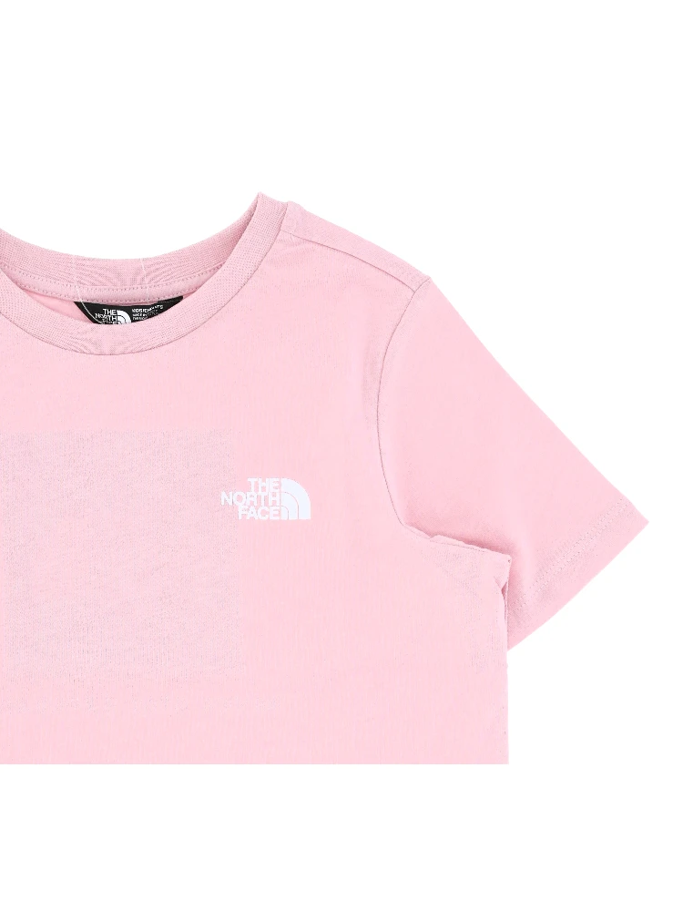 THE NORTH FACE T-shirts and Polos alternative