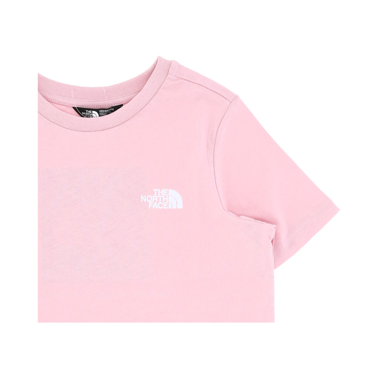 THE NORTH FACE T-shirts and Polos