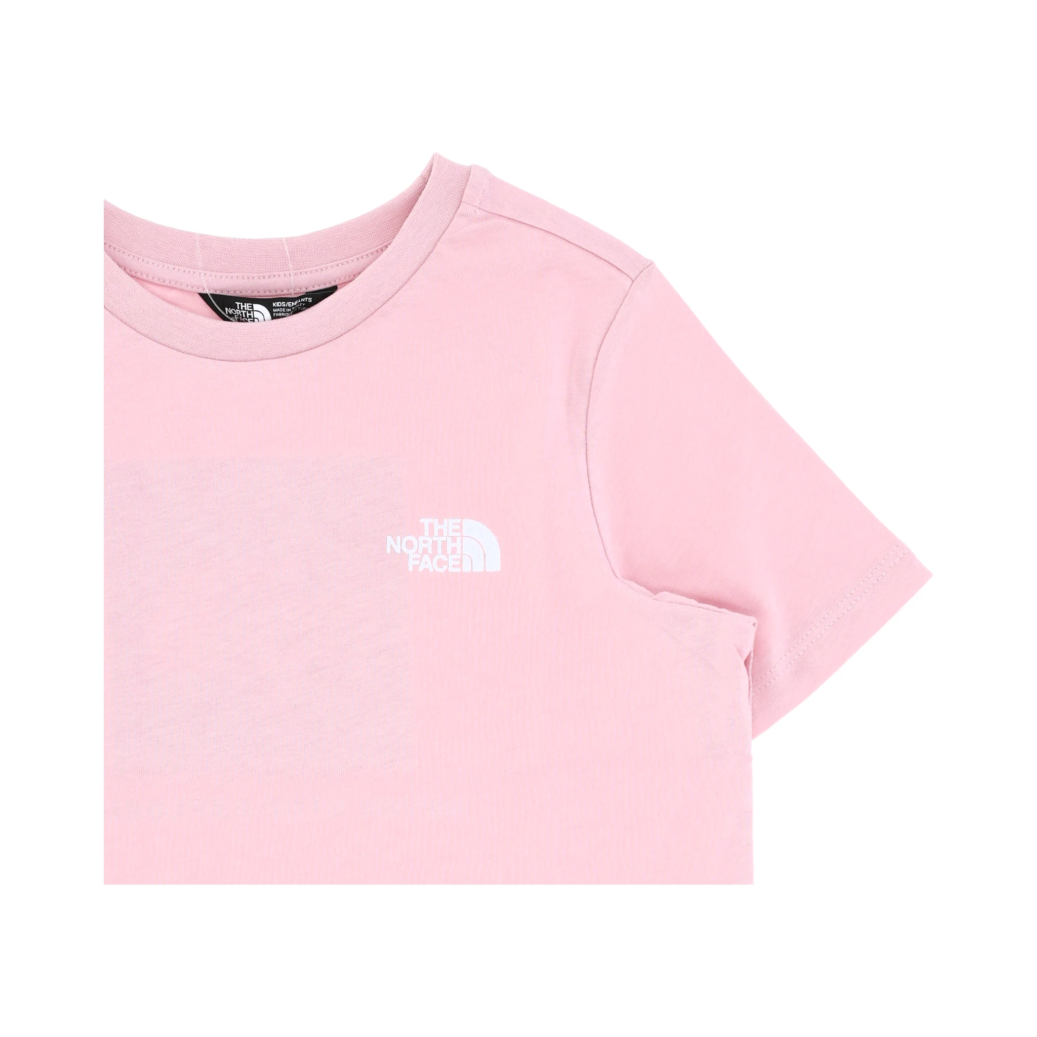 THE NORTH FACE T-shirts and Polos