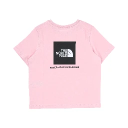 THE NORTH FACE T-shirts and Polos