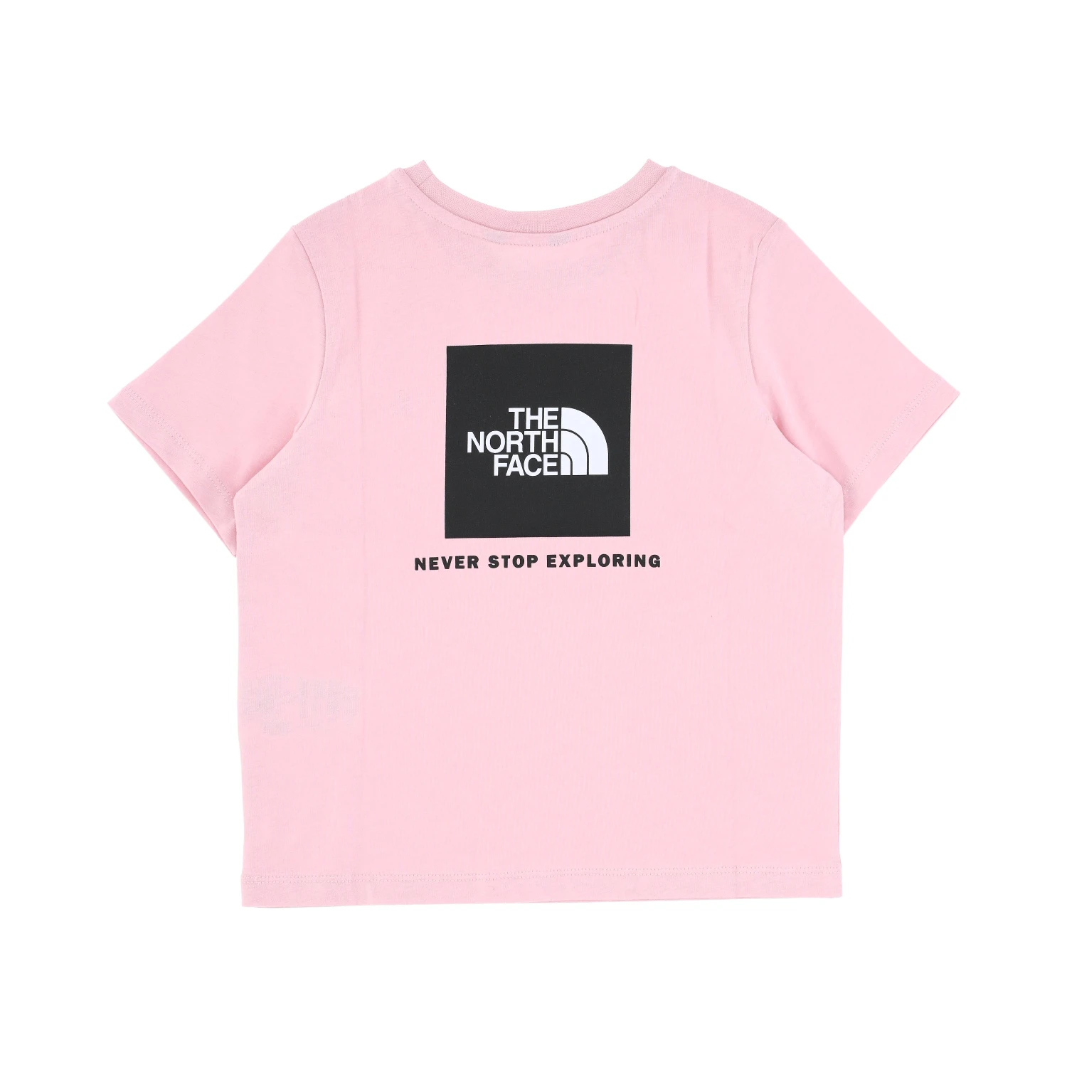 THE NORTH FACE T-shirts and Polos