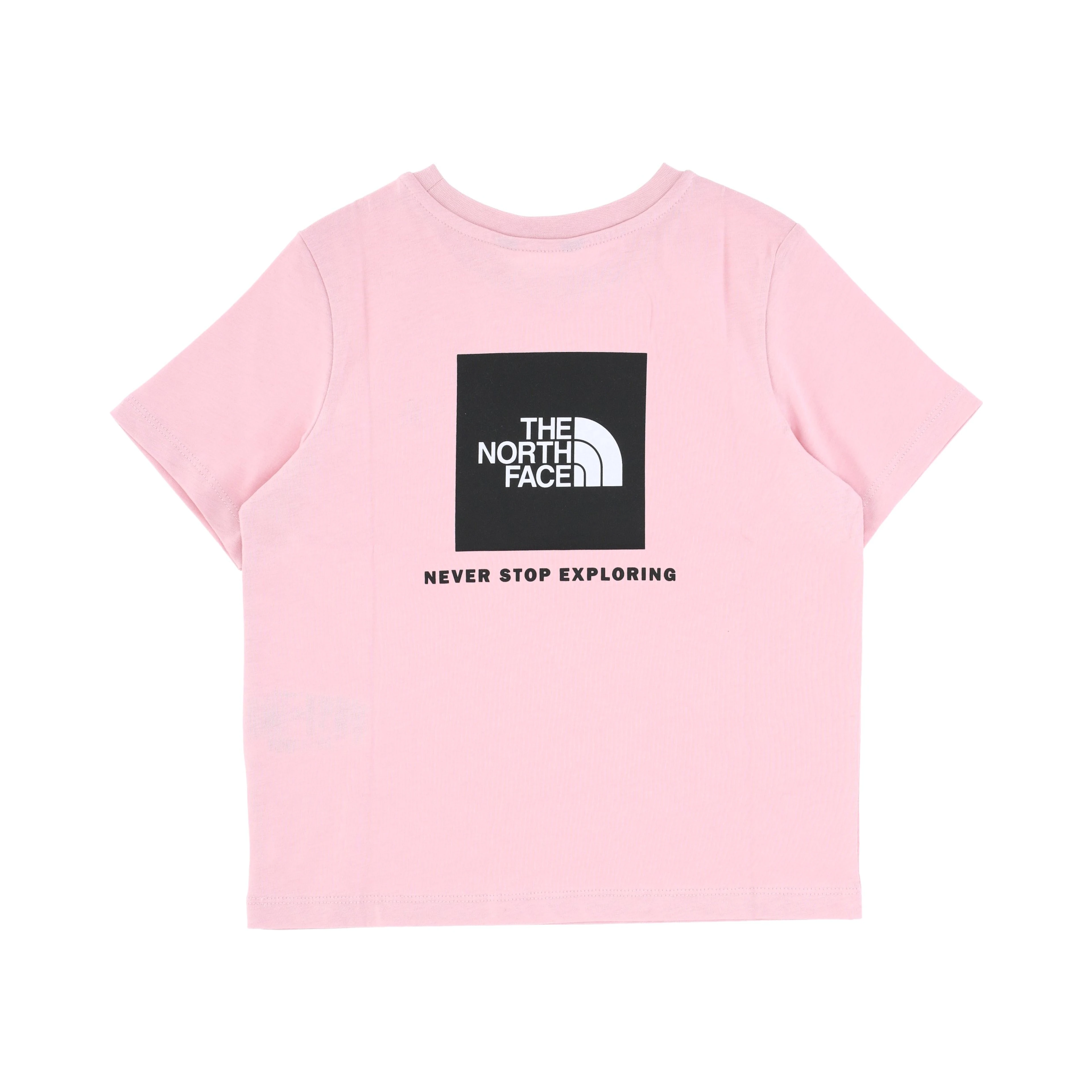 THE NORTH FACE T-shirts and Polos