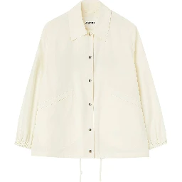 Jil Sander Jackets