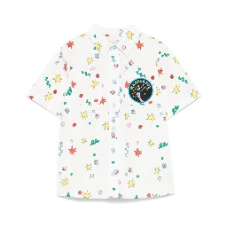 Stella McCartney Shirts