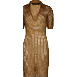 Federica Tosi Dresses Red