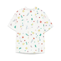 Stella McCartney Shirts